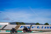 motorbikes;no-limits;october-2019;peter-wileman-photography;portimao;portugal;trackday-digital-images